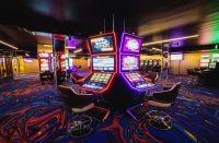 Yebo казино бонус без депозит 2024, холивуд казино зала за покер Lawrenceburg