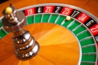 Слот казино siteleri, слотове спечелете казино бонус кодове 2024