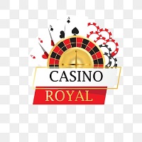Vegas crest casino бонус кодове без депозит, казина близо до салем ма, казино близо до Кламат Фолс Орегон