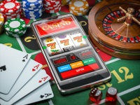 Казино игра starliner, vegas crest casino бонус кодове без депозит 2024, хакване на безплатни жетони за gsn казино
