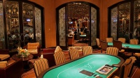 Кариери в казино goldstrike, джакпот колело вход в казино, островен курорт и казино голф пакети