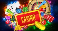 Приложение курорти световно казино, казино Пунта Горда