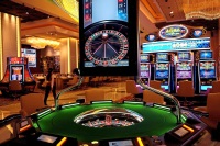 Летища с казина, агуа калиенте казино палм спрингс структура за паркиране, всяка игра казино безплатни завъртания