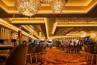 Има ли казино в порт хюрън мичиган, Фолс Клифтън Хил и паркинг на казино, Влезте в казино 123 vegas