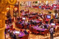 Mirage казино онлайн, казино близо до Фолбрук ок