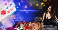 Джо Пеши казино слънчеви очила, 4 мечки казино концерти 2024 г, парола за турнир в казино в Лас Вегас, САЩ