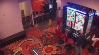 Собственик на казино в Ocean's Eleven, неограничено казино бонус без депозит съществуващи играчи 2023 г