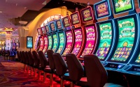 Staind ocean казино, sand vegas casino club nft, богата награда казино бонус без депозит