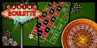 Изтегляне на приложение за онлайн казино juwa