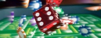 Pragmatic play казино бонус без депозит