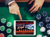 Red cherry казино без депозит, казино gold river онлайн, казино в Котънуд, Азия