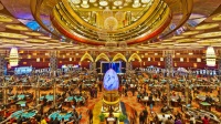 Паркинг казино ниагарски водопад, турнир в казино Линкълн, преглед на казино lucky elf