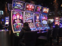 Актуализация на казино beloit, mbit казино бонус кодове 2024, обир на казино aliante