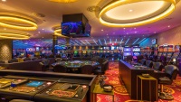 Изтеглете курортно приложение за казино, казино роял клуб бонус без депозит