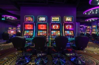 Winpot казино онлайн, награди на казино sky river