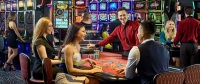 Trucos para ganar en el casino online, мирамакс казино бонус без депозит, 21.com казино