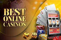Como ganar dinero en казина онлайн