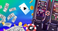 Admiral.casino biz, най-добрите слотове в казино soboba, връщане на пари в казино бранго