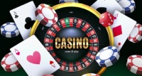 Roaring 21 казино 100 бонус кодове без депозит