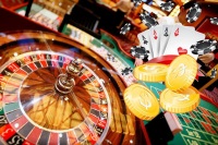 Avi казино промоции, казино бранго турнири, vegas strip casino $150 бонус без депозит 2024