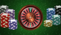 Казино онлайн casinoso1
