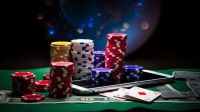 Conciertos en chumash казино, winport онлайн казино бонус без депозит, ps5 казино игри