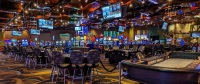 Големи лесни казино покер турнири, покер зала и казино Dover