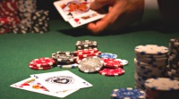 Silveredge казино без депозит безплатни завъртания, казино chumba - проблеми с осребряване