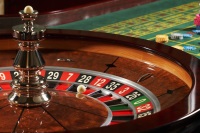 Lady luck казино бонус без депозит 2024, 1001 w casino rd