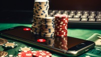 Покер турнири в казино chumash, високи залози 777 казино, розово в казино yaamava
