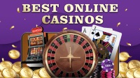 Вход в www.admiral casino.biz, спорт и казино бонуси без депозит