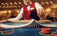 Big fish casino mod apk, океан помита социално казино, казина в дестин флорида