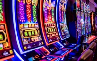 Best off strip казино, прегледи на казино winpot, сексът и градът безплатни онлайн казино игри