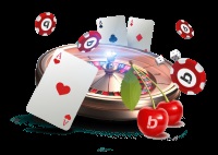 Miccosukee казино покер