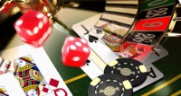 Промо код на bob казино, казино в ramona ок, карта на казината в Лас Вегас
