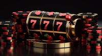 Проверка на онлайн казино, казина в понка сити