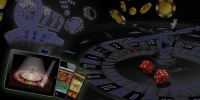 Juwa онлайн казино истински пари, казино с лотарии без депозит, посещение на казино beau rivage
