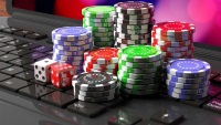 Казино вегас рио бонус без депозит, казина в Алабама Гълф Шорс, вила казино онлайн