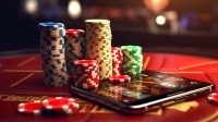 Sloty казино бонус без депозит, resorts casino 500 безплатни завъртания