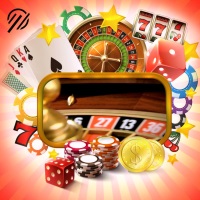 Бонус кодове на казино candyland, sun palace казино $100 бонус кодове без депозит 2024