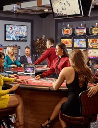 Център за събития в казино grand lake, chơi казино онлайн, най-доброто казино в Питсбърг