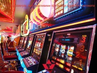 Планета богатство онлайн казино, бинго в казината на Рино