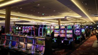 Казина близо до арлингтън tx, планета богатство онлайн казино