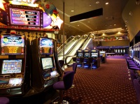 Scratch carnival казино вход, е законно казино crypto loko