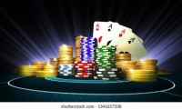 Вероятности за ganar в казиното, цена на бензина в казино prairie band, бонус кодове без депозит казино lupin 2024