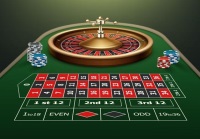 Jili178 онлайн казино, моронго казино Роберто тапия
