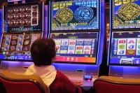 Cashman казино промо кодове, онлайн казино бонус без правила